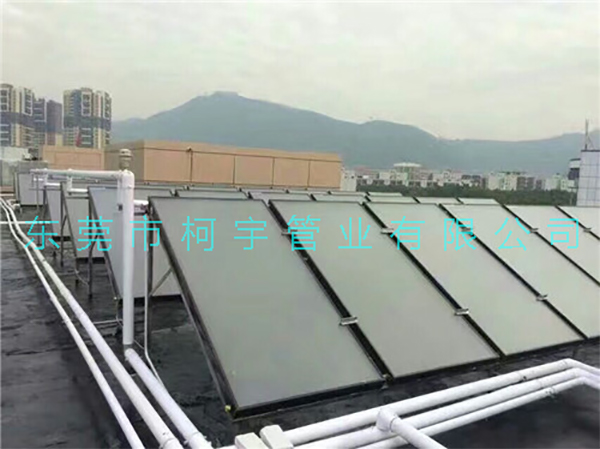 ppr保温管 ppr保温管