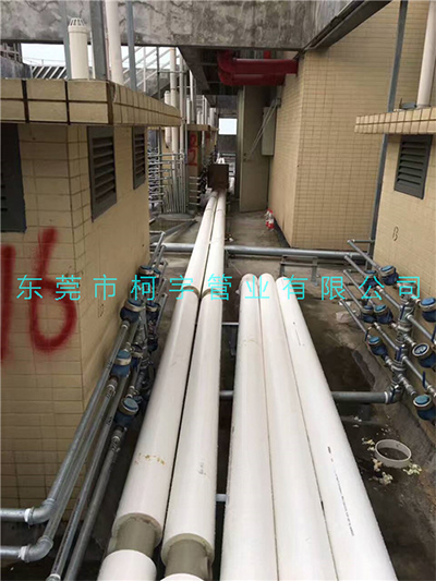 ppr保温管 ppr保温管