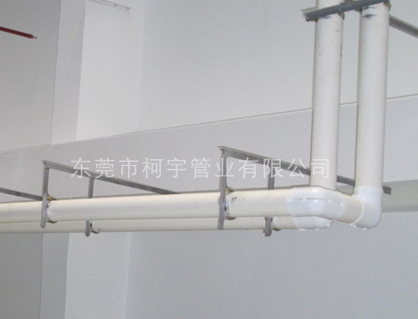 柯宇保温管厂家