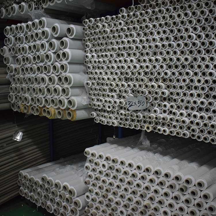 u=43338395,619348003&fm=199&app=68&f=JPEG