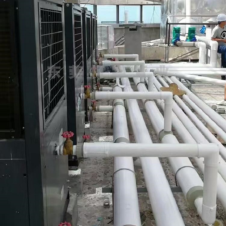 PPR保温管 PPR保温管