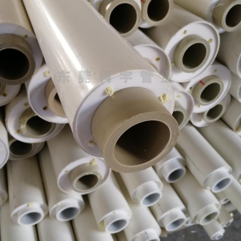 O1CN01bozLFI1bM96EHCd72_!!2206877043450 O1CN01bozLFI1bM96EHCd72_!!2206877043450