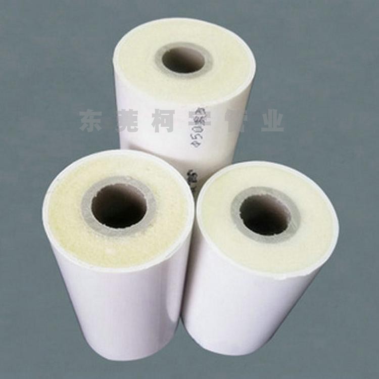 保温管道聚氨酯ppr热水管多少钱 保温管道聚氨酯ppr热水管多少钱