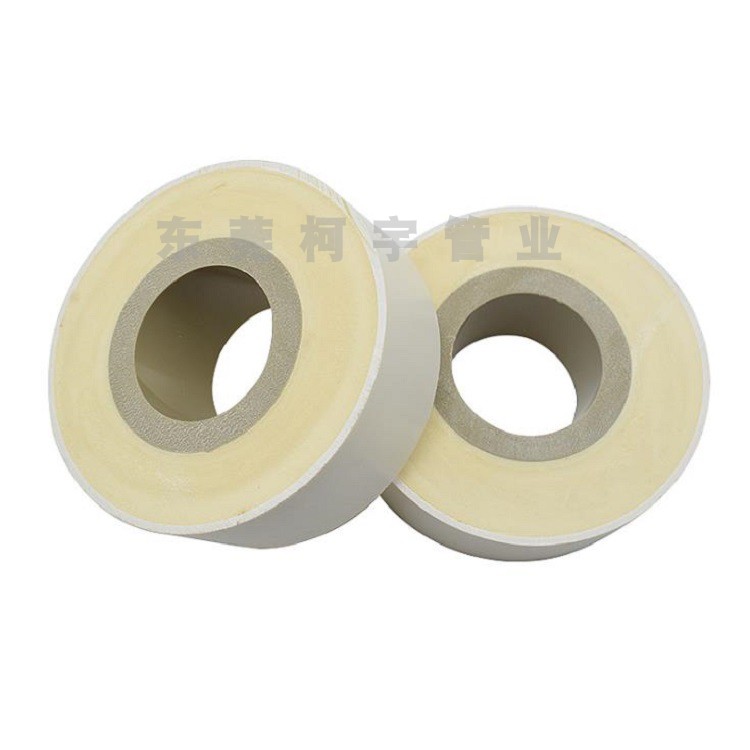 聚氨酯硬质保温管ppr管保温计算 聚氨酯硬质保温管ppr管保温计算