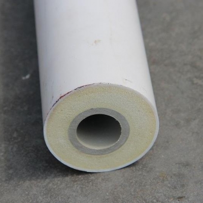 90×160 PPR保温管