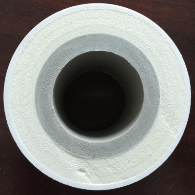 110×160 PPR保温管