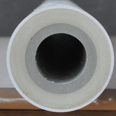 160×200 PPR保温管