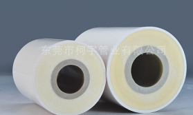 保温管聚氨酯发泡密度是多少？管道质量如何？