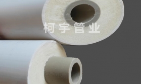 管道聚氨酯保温ppr复合管-新余柯宇管业服务周到