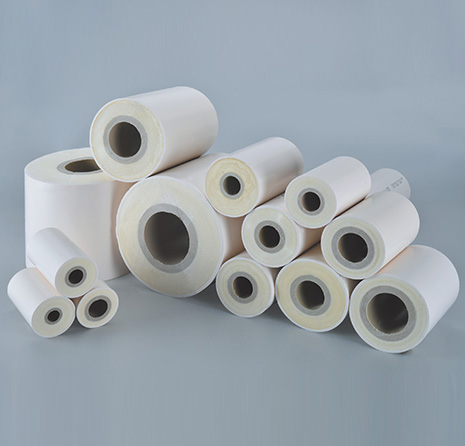 保温管道寿命长达30-50年以上